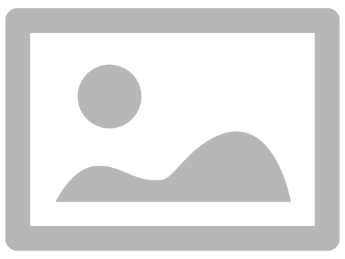 Three Waves Video Logo