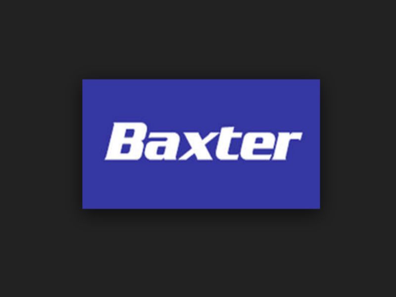 image-826602-baxter-logo-1477518568-6527-d3d94.jpg