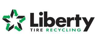 image-826605-Liberty_Tire_logo_2_inches_wide-6512b.jpg