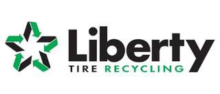 Liberty Tire