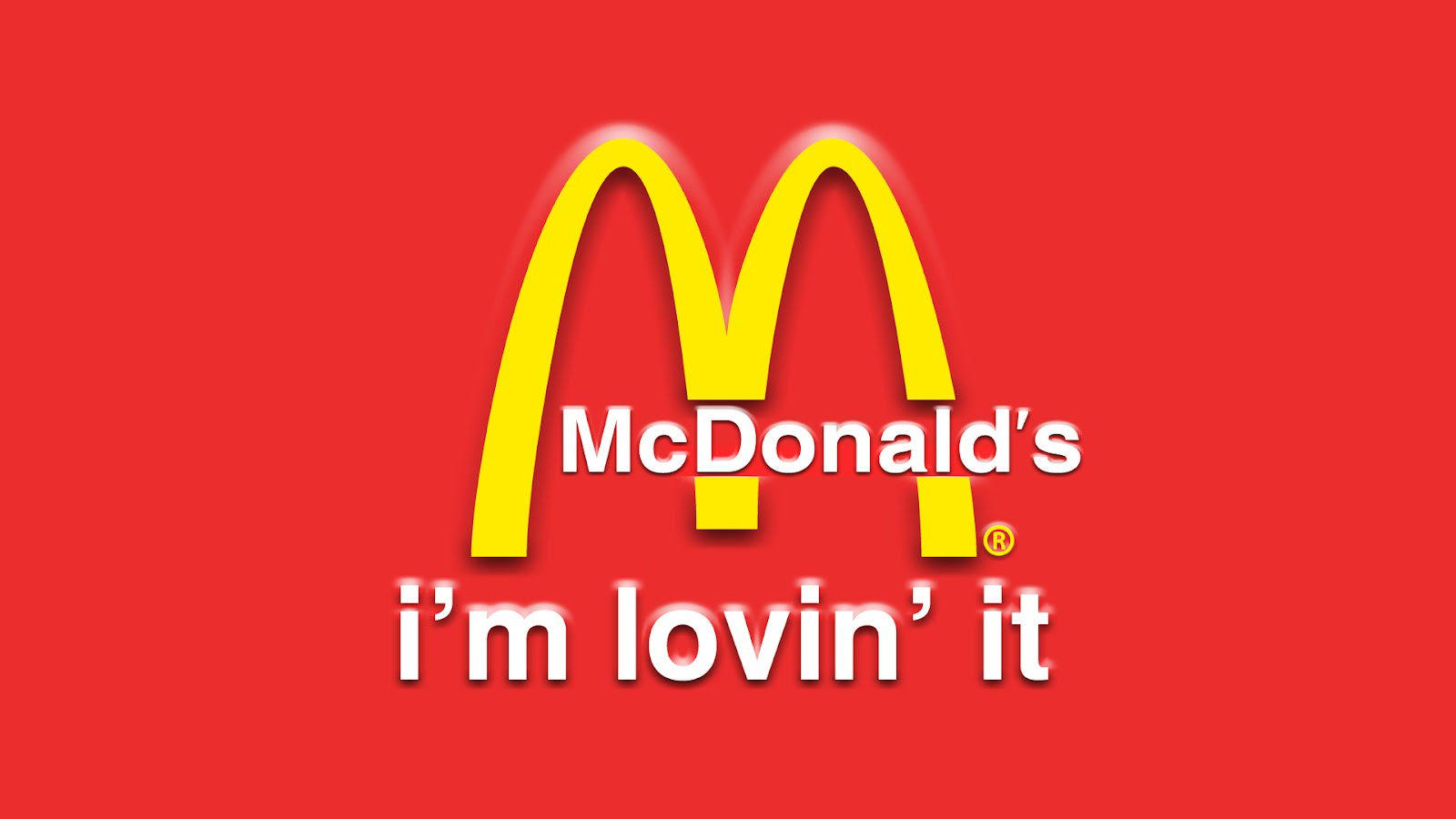 image-826947-Mcdonalds_logo_3_inch_wide-c20ad.jpg