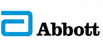 image-826967-abbott_logo-e4da3.png