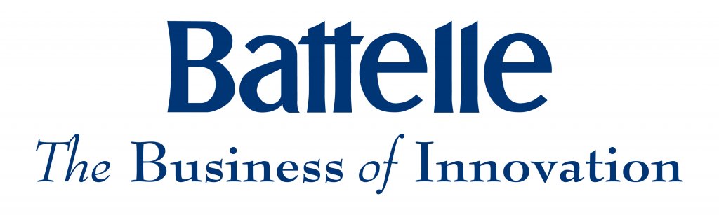 image-826971-Battelle_logo_2_inch_wide-8f14e.w640.jpg