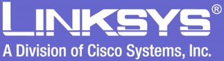image-826989-Cisco_Linksys_logo-6512b.jpg