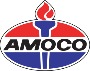 image-826991-old_amoco_logo-c9f0f.gif