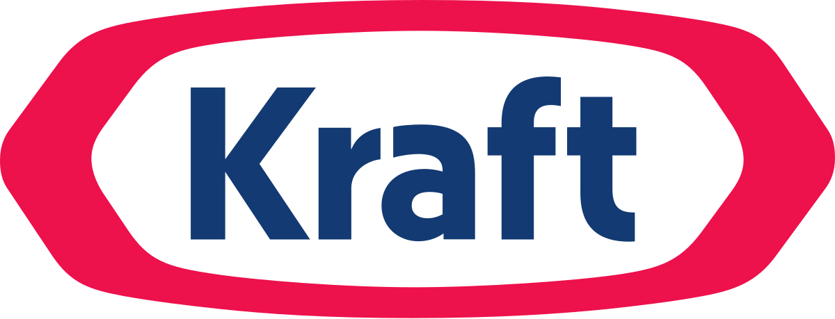 image-826996-Kraft_logo_2_inches_wide-45c48.jpg