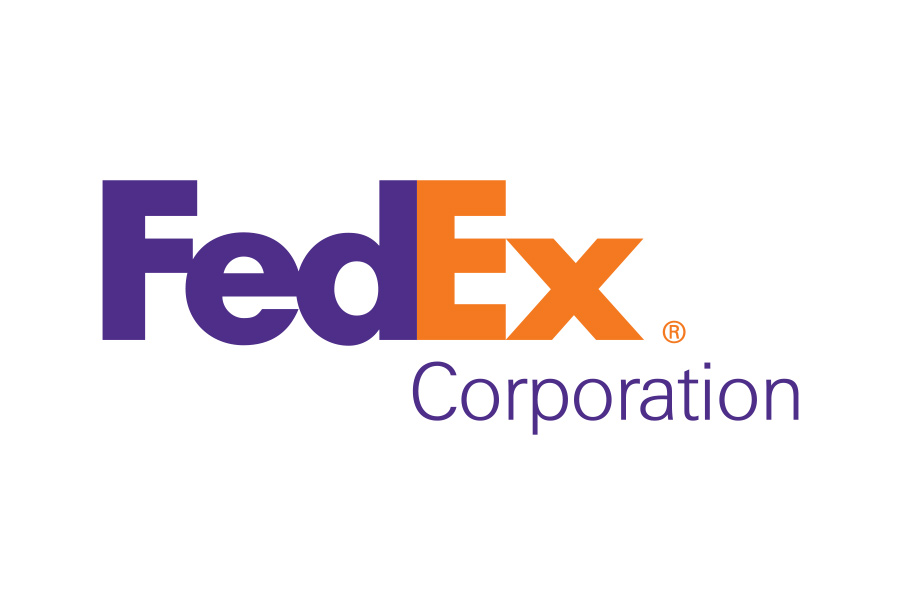 image-827086-FedEx_Corp_logo-6512b.jpg