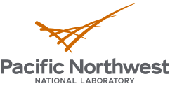 image-827136-pnnl_logo-16790.png